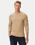 JOOP! Jeans Longsleeve Jjj-Phineus 30103355 Regular Fit