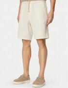 JOOP! Jeans Pantalon scurți din material Riv-W 30102887 Regular Fit