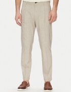 JOOP! Jeans Pantaloni chino 15 JJF-100Lead2 30046561 Loose Fit