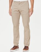 JOOP! Jeans Pantaloni chino 15 JJF-Matthew101 30044301 Modern Fit