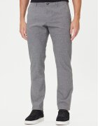 JOOP! Jeans Pantaloni chino 15 JJF-Matthew101 30047666 Modern Fit