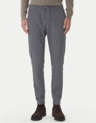 JOOP! Jeans Pantaloni din material 15 JJF-81Maxton 30047667 Modern Fit