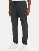 JOOP! Jeans Pantaloni din material Jjf-81Maxton3-W 30104830 Slim Fit