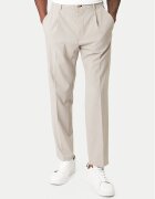 JOOP! Jeans Pantaloni din material Lead2 30101677 Slim Fit