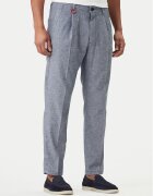 JOOP! Jeans Pantaloni din material Lead2 30102837 Regular Fit