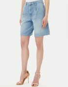 JOOP! Jeans Pantaloni scurți de blugi Eike 30046455 Relaxed Fit