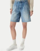 JOOP! Jeans Pantaloni scurți de blugi Eike 30102876