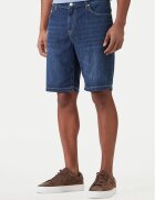 JOOP! Jeans Pantaloni scurți de blugi Mabrouk 30102787 Modern Fit
