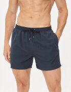 JOOP! Jeans Pantaloni scurți pentru înot 30035606