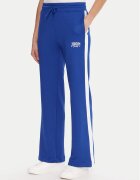 JOOP! Jeans Pantaloni trening 10020529 30048534 Regular Fit