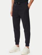 JOOP! Jeans Pantaloni trening Jjj-Demar 30103341 Regular Fit