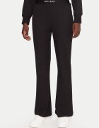 JOOP! Jeans Pantaloni trening Tuvana 30048514 Relaxed Fit