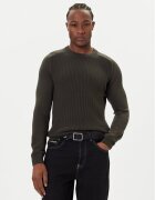 JOOP! Jeans Pulover 15 JJK-11Olivier 30047100 Modern Fit