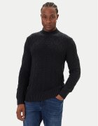 JOOP! Jeans Pulover 15 JJK-18Floriano 30047403 Modern Fit