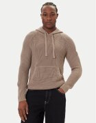 JOOP! Jeans Pulover 15 JJK-18Harrio 30049660 Modern Fit