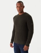 JOOP! Jeans Pulover Harono 30047662 Modern Fit
