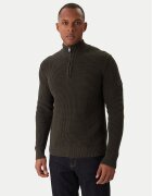JOOP! Jeans Pulover Henrios 30047663 Modern Fit