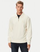 JOOP! Jeans Pulover Jjj-Davon 30103327 Regular Fit