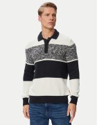 JOOP! Jeans Pulover Jjk-04Odin 30103133 Regular Fit