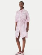 JOOP! Jeans Rochie tip cămașă Dua 30102576 Regular Fit