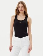 JOOP! Jeans Top 30046103 Slim Fit