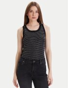 JOOP! Jeans Top Tunka 30046107 Slim Fit