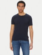 JOOP! Jeans Tricou 15 JJJ-11Cesare 30045665 Modern Fit