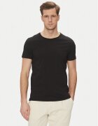 JOOP! Jeans Tricou 15 JJJ-12Caspian 30045667 Modern Fit