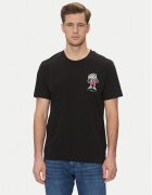 JOOP! Jeans Tricou 15 JJJ-23Alonzo 30045691 Modern Fit