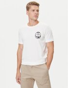 JOOP! Jeans Tricou 15 JJJ-28Alidor 30047014 Modern Fit
