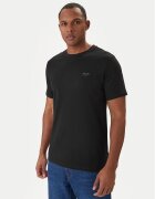 JOOP! Jeans Tricou 15 Jjj-32Alphis 30025786 Regular Fit