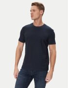 JOOP! Jeans Tricou 15 JJJ-34Alon 30045672 Modern Fit