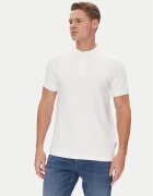 JOOP! Jeans Tricou 15 JJJ-57Albano 30045676 Modern Fit