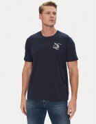 JOOP! Jeans Tricou 15 JJJ-64Aariz 30045904 Modern Fit