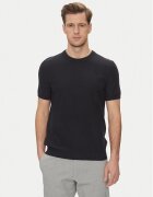 JOOP! Jeans Tricou 15 JJK-14Simoro 30045813 Modern Fit