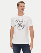 JOOP! Jeans Tricou 30045679 Modern Fit