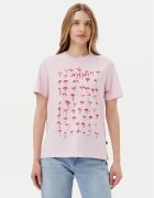 JOOP! Jeans Tricou 30046272 Regular Fit