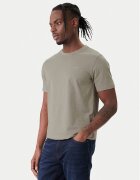 JOOP! Jeans Tricou 32Alphis 10011152 30045926 Modern Fit