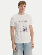 JOOP! Jeans Tricou JJJ-Laulea 30101984 Regular Fit