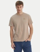 JOOP! Jeans Tricou JJJ-Lei 30101979 Regular Fit
