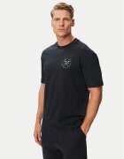 JOOP! Jeans Tricou Jjj-Rovenor 30103416 Regular Fit