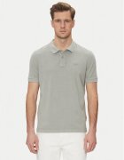 JOOP! Jeans Tricou polo 15 JJJ-02Ambrosian 30045619 Modern Fit