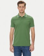 JOOP! Jeans Tricou polo 15 JJJ-04Agnello 30045613 Modern Fit