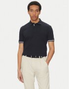 JOOP! Jeans Tricou polo 15 JJJ-17Amare 30046012 Modern Fit