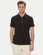 JOOP! Jeans Tricou polo 15 JJJ-36Aleandro 30045674 Modern Fit