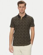JOOP! Jeans Tricou polo 15 JJJ-42Almero 30045688 Modern Fit
