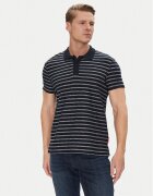 JOOP! Jeans Tricou polo 15 JJJ-51Alaron 30045759 Modern Fit