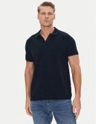 JOOP! Jeans Tricou polo 15 JJJ-59Antal 30045767 Modern Fit