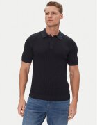 JOOP! Jeans Tricou polo 15 JJK-08Vicono 30045448 Modern Fit