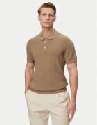 JOOP! Jeans Tricou polo Colinor 30101603 Regular Fit